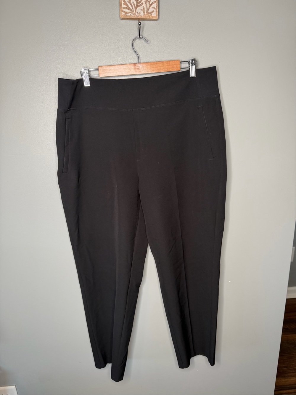 Athleta Endless High Rise Pant - Picture 2 of 10